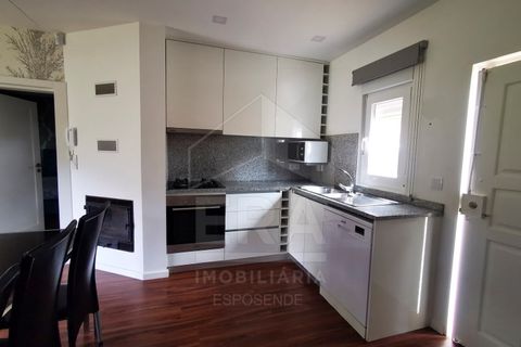 Villa i Apulia, Braga, Apulia - € 520.000 | Ref: 039240049 - foto 4