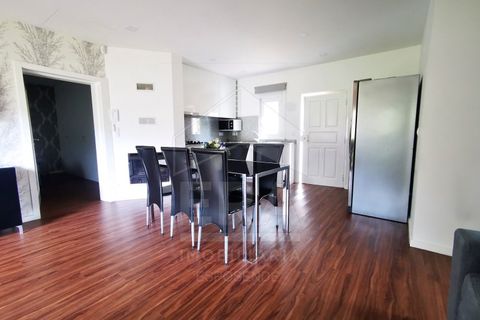 Villa i Apulia, Braga, Apulia - € 520.000 | Ref: 039240049 - foto 5