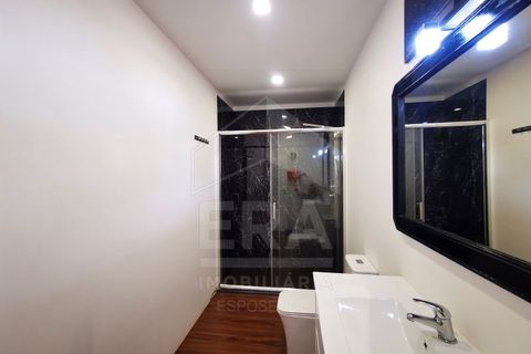 Villa i Apulia, Braga, Apulia - € 520.000 | Ref: 039240049 - foto 6