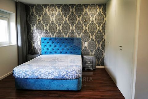 Villa i Apulia, Braga, Apulia - € 520.000 | Ref: 039240049 - foto 7