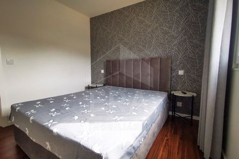 Villa i Apulia, Braga, Apulia - € 520.000 | Ref: 039240049 - foto 8