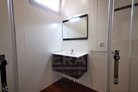 Villa i Apulia, Braga, Apulia - € 520.000 | Ref: 039240049 - foto 9