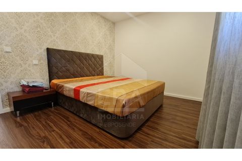 Villa i Apulia, Braga, Apulia - € 520.000 | Ref: 039240049 - foto 10