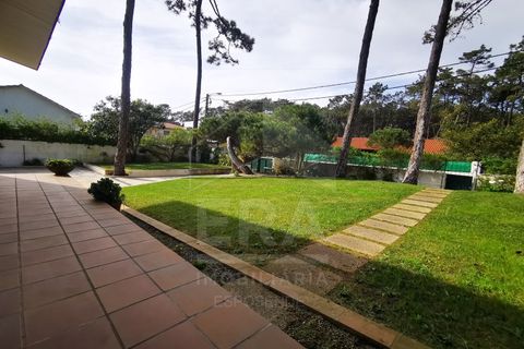 Villa i Apulia, Braga, Apulia - € 520.000 | Ref: 039240049 - foto 11