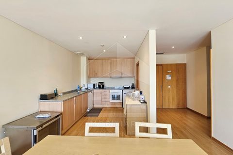Leilighet i Gandra, Braga, Gandra - € 350 000 | Ref: 039240065 - foto 3