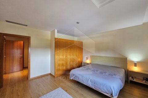 Leilighet i Gandra, Braga, Gandra - € 350 000 | Ref: 039240065 - foto 10
