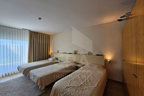 Leilighet i Gandra, Braga, Gandra - € 350 000 | Ref: 039240065 - foto 14