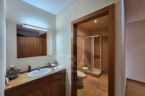 Leilighet i Gandra, Braga, Gandra - € 350 000 | Ref: 039240065 - foto 16
