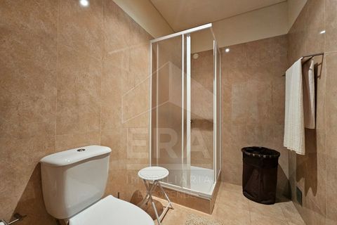 Leilighet i Gandra, Braga, Gandra - € 350 000 | Ref: 039240065 - foto 17