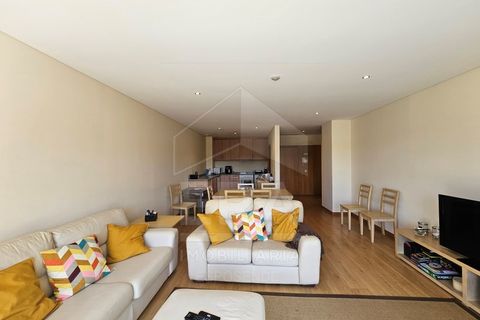 Leilighet i Gandra, Braga, Gandra - € 350 000 | Ref: 039240065 - foto 4