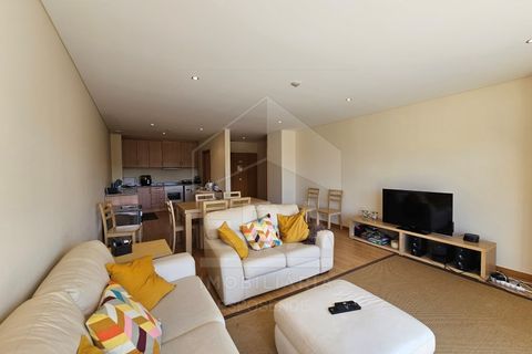 Leilighet i Gandra, Braga, Gandra - € 350 000 | Ref: 039240065 - foto 6