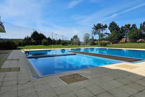 Leilighet i Gandra, Braga, Gandra - € 350 000 | Ref: 039240065 - foto 19