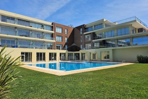 Leilighet i Gandra, Braga, Gandra - € 350 000 | Ref: 039240065 - foto 20