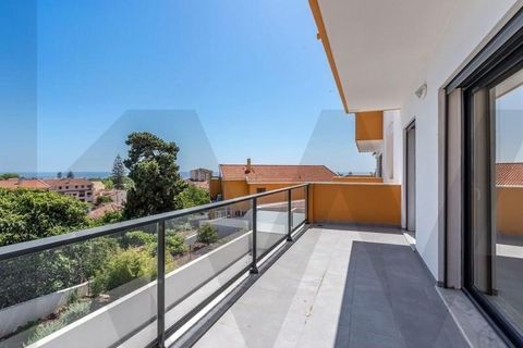 Lejlighed i Carcavelos, Lisbon, Carcavelos - € 1.100.000 | Ref: KWPT-012718 - foto 3