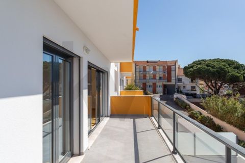 Lejlighed i Carcavelos, Lisbon, Carcavelos - € 1.100.000 | Ref: KWPT-012718 - foto 4