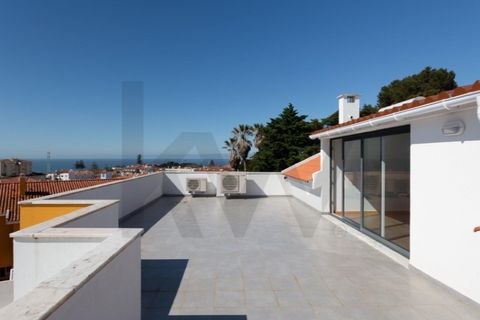 Lejlighed i Carcavelos, Lisbon, Carcavelos - € 1.100.000 | Ref: KWPT-012718 - foto 5