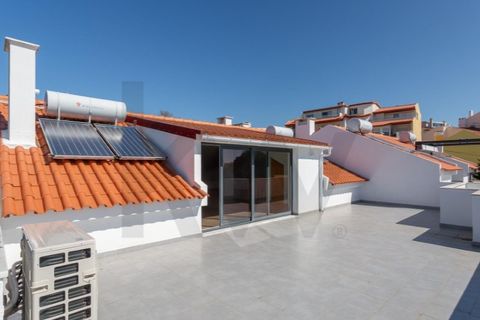 Lejlighed i Carcavelos, Lisbon, Carcavelos - € 1.100.000 | Ref: KWPT-012718 - foto 6