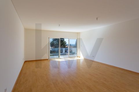 Lejlighed i Carcavelos, Lisbon, Carcavelos - € 1.100.000 | Ref: KWPT-012718 - foto 7