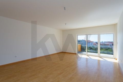 Lejlighed i Carcavelos, Lisbon, Carcavelos - € 1.100.000 | Ref: KWPT-012718 - foto 8