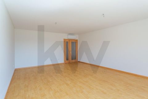 Lejlighed i Carcavelos, Lisbon, Carcavelos - € 1.100.000 | Ref: KWPT-012718 - foto 9