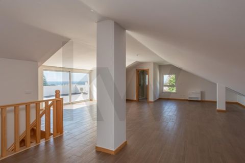 Lejlighed i Carcavelos, Lisbon, Carcavelos - € 1.100.000 | Ref: KWPT-012718 - foto 10