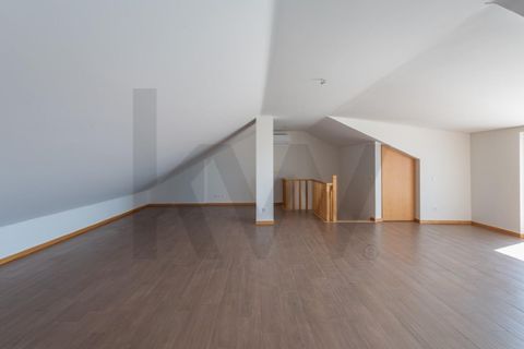 Lejlighed i Carcavelos, Lisbon, Carcavelos - € 1.100.000 | Ref: KWPT-012718 - foto 11