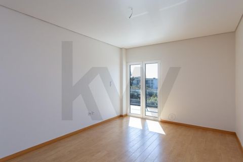 Lejlighed i Carcavelos, Lisbon, Carcavelos - € 1.100.000 | Ref: KWPT-012718 - foto 12
