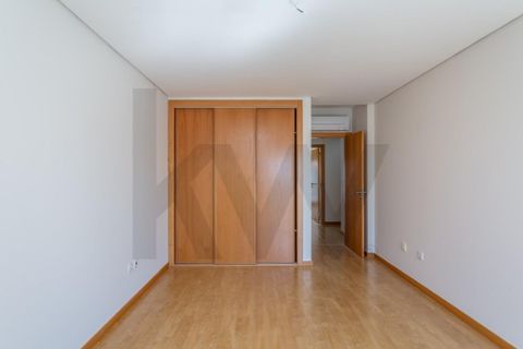 Lejlighed i Carcavelos, Lisbon, Carcavelos - € 1.100.000 | Ref: KWPT-012718 - foto 13