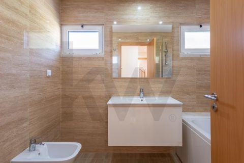 Lejlighed i Carcavelos, Lisbon, Carcavelos - € 1.100.000 | Ref: KWPT-012718 - foto 14