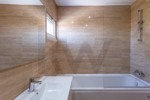Lejlighed i Carcavelos, Lisbon, Carcavelos - € 1.100.000 | Ref: KWPT-012718 - foto 15
