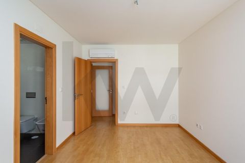 Lejlighed i Carcavelos, Lisbon, Carcavelos - € 1.100.000 | Ref: KWPT-012718 - foto 16