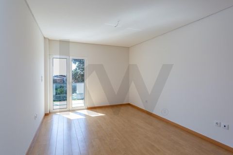 Lejlighed i Carcavelos, Lisbon, Carcavelos - € 1.100.000 | Ref: KWPT-012718 - foto 17