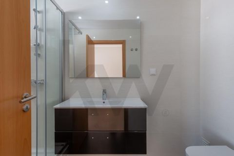 Lejlighed i Carcavelos, Lisbon, Carcavelos - € 1.100.000 | Ref: KWPT-012718 - foto 18