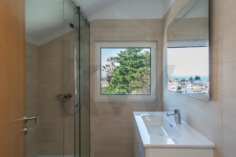 Lejlighed i Carcavelos, Lisbon, Carcavelos - € 1.100.000 | Ref: KWPT-012718 - foto 20
