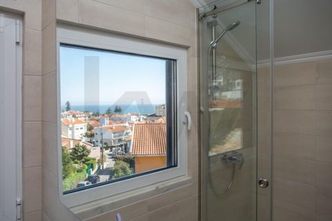 Lejlighed i Carcavelos, Lisbon, Carcavelos - € 1.100.000 | Ref: KWPT-012718 - foto 21
