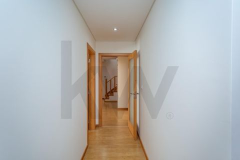 Lejlighed i Carcavelos, Lisbon, Carcavelos - € 1.100.000 | Ref: KWPT-012718 - foto 22