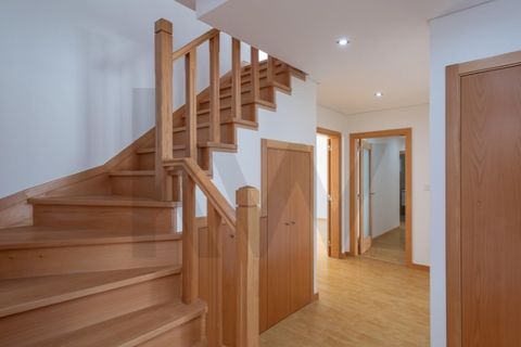 Lejlighed i Carcavelos, Lisbon, Carcavelos - € 1.100.000 | Ref: KWPT-012718 - foto 23