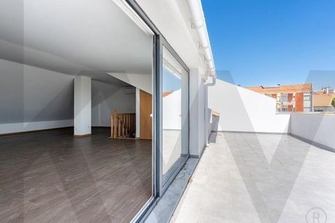 Lejlighed i Carcavelos, Lisbon, Carcavelos - € 1.100.000 | Ref: KWPT-012718 - foto 24