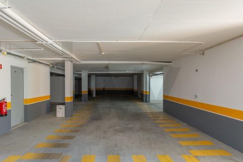 Lejlighed i Carcavelos, Lisbon, Carcavelos - € 1.100.000 | Ref: KWPT-012718 - foto 26