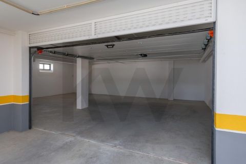 Lejlighed i Carcavelos, Lisbon, Carcavelos - € 1.100.000 | Ref: KWPT-012718 - foto 28