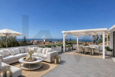 Lejlighed i Carcavelos, Lisbon, Carcavelos - € 1.100.000 | Ref: KWPT-012718 - foto 29