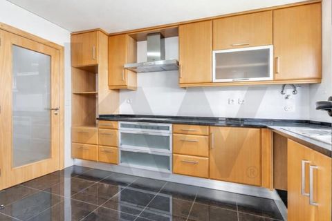 Lejlighed i Carcavelos, Lisbon, Carcavelos - € 1.100.000 | Ref: KWPT-012718 - foto 30