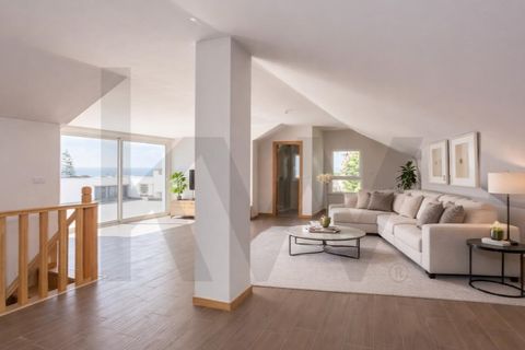 Lejlighed i Carcavelos, Lisbon, Carcavelos - € 1.100.000 | Ref: KWPT-012718 - foto 32