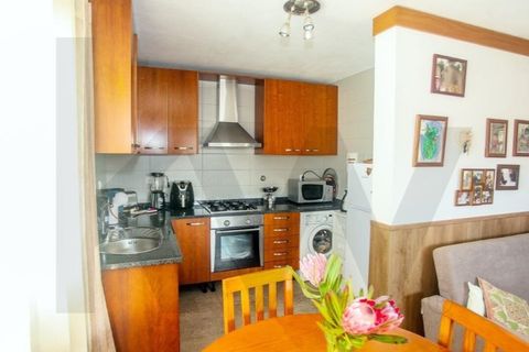 Leilighet i Calheta, Sao Jorge, Calheta - € 147 500 | Ref: KWPT-011791 - foto 2