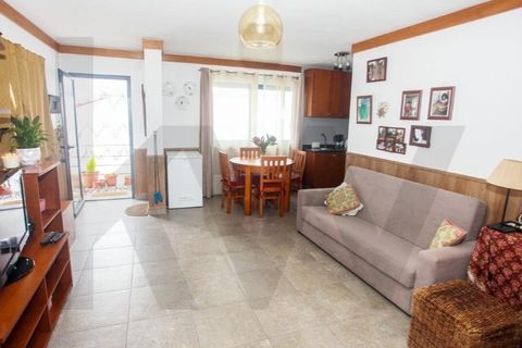 Leilighet i Calheta, Sao Jorge, Calheta - € 147 500 | Ref: KWPT-011791 - foto 3