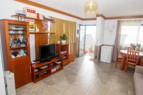Leilighet i Calheta, Sao Jorge, Calheta - € 147 500 | Ref: KWPT-011791 - foto 4
