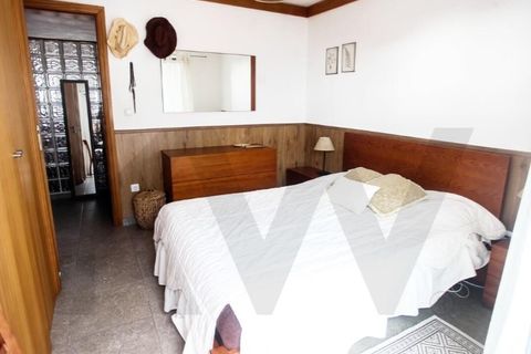 Leilighet i Calheta, Sao Jorge, Calheta - € 147 500 | Ref: KWPT-011791 - foto 5