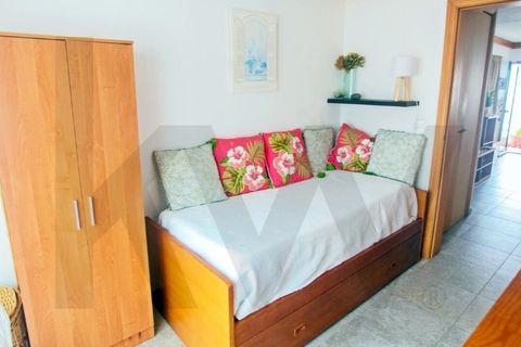 Leilighet i Calheta, Sao Jorge, Calheta - € 147 500 | Ref: KWPT-011791 - foto 6