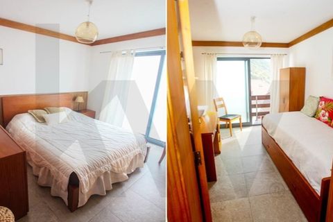 Leilighet i Calheta, Sao Jorge, Calheta - € 147 500 | Ref: KWPT-011791 - foto 7
