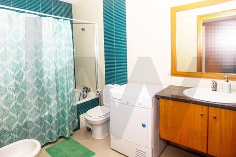 Leilighet i Calheta, Sao Jorge, Calheta - € 147 500 | Ref: KWPT-011791 - foto 8